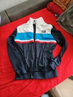 Fila Jacke l neu! München - Berg-am-Laim Vorschau