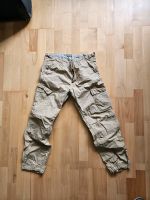 Carhartt Aviaton Pants 32 X 32 Bayern - Erlangen Vorschau