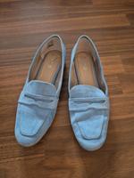 Damenschuhe Gr. 40 Sachsen - Chemnitz Vorschau