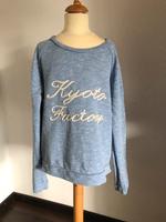 Vera Moda Damenpullover Gr.S Bayern - Puchheim Vorschau