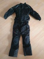 Motorradbekleidung für Kinder Niedersachsen - Rinteln Vorschau