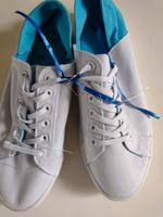 Schuhe gr 38 vty neu Freizeit Schuhe Nordrhein-Westfalen - Geseke Vorschau
