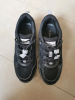 Jack Wolfskin Trekkingschuhe Gr. 38 Nordrhein-Westfalen - Mönchengladbach Vorschau