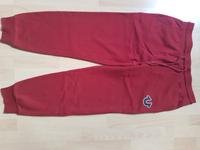 TRUE RELIGION SPORT HOSE Bremen - Walle Vorschau
