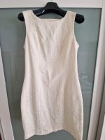 Kleid Sommer Hochzeit neu Größe 42 Schleswig-Holstein - Itzehoe Vorschau