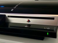 PlayStation 3 mit 2 Controllern und Spielen Bayern - Eching (Kr Freising) Vorschau