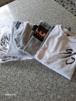 Sweatshirt/T-Shirts Hessen - Büdingen Vorschau