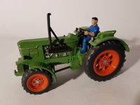 SIKU 1:32 Deutz D9005 Traktor Nr. 3462 Hessen - Nentershausen Vorschau