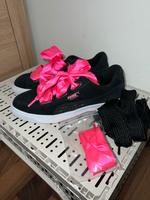 Puma Sneaker Hadern - Blumenau Vorschau