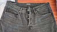 Herren Jeans Jack and Jones GRÖßE 29/32 Bayern - Elchingen Vorschau