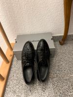 Halbschuhe von Gabor, fast neu, 40,5 Rheinland-Pfalz - Trier Vorschau