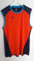 Joma Herren Sport Tanktop, Gr. M Hessen - Marburg Vorschau