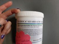 Prodoca Guardacid Tabletten Ergänzungsfuttermittel Nordrhein-Westfalen - Mechernich Vorschau