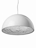 Deckenlampe Lampe Flos Skygarden, Licht Kunst, Durchmesser 60cm Nordrhein-Westfalen - Lohmar Vorschau