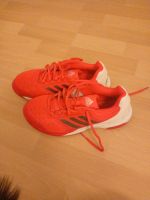 Sneaker Adidas Gr. 40 Dortmund - Wellinghofen Vorschau