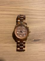 Michael Kors Damenuhr Bronze Düsseldorf - Gerresheim Vorschau