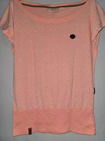 Naketano Herz Shirt Gr. L original! Nordrhein-Westfalen - Werl Vorschau