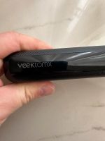 Veektomx Power Bank Köln - Porz Vorschau