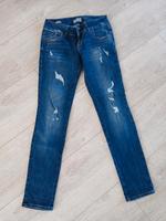 LTB Jeans gr 28/32 Niedersachsen - Meinersen Vorschau