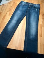 Tom Tailor Denim Jeans Stella 30/34 Nordrhein-Westfalen - Soest Vorschau