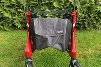 Top Rollator Topro Pegasus Vollcarbon Münster (Westfalen) - Handorf Vorschau