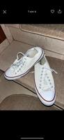 Converse schuhe Nordrhein-Westfalen - Hagen Vorschau