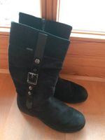 Superfit Gr.  36 Winterstiefel  Stiefel Bayern - Altenmünster Vorschau