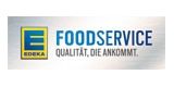 Mitarbeiter (m/w/d) für den Bereich Fleisch/Wurst sowie Frischfi Freiburg im Breisgau - Neuburg Vorschau