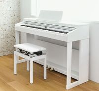 Roland E-Piano RP-701 mieten oder Miet-Kauf deutschlandweit mit tollem Mietkonzept Rheinland-Pfalz - Niederzissen Vorschau