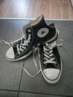 chucks All Stars gr. 41.5 Nordrhein-Westfalen - Krefeld Vorschau