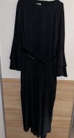 Langes schwarzes Kleid Hessen - Leun Vorschau