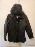 Jack Wolfskin Jacke Größe M, Regenjacke, Baden-Württemberg - Mannheim Vorschau