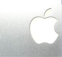 MacBook 12" (2015) defekt oder nur Display Stuttgart - Feuerbach Vorschau