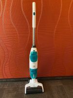 Leifheit Regulus Aqua Power Vac Sachsen - Sehmatal-Cranzahl Vorschau