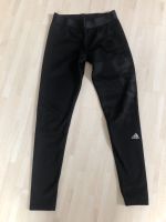 Adidas techfit Sportlegging Gr.M Sachsen - Meerane Vorschau