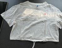 Oceans Apart Shirt Bayern - Forchheim Vorschau