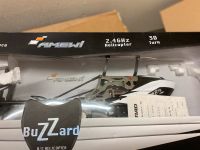 Amewi Helikopter Buzzard Hessen - Offenbach Vorschau