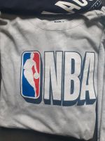 Tshirt für Jungs von NBA Hessen - Kassel Vorschau