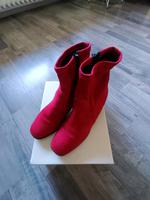 Tamaris Stiefel/Stiefeletten ❤️ Nordrhein-Westfalen - Herne Vorschau
