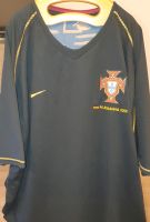 Portugal Trikot - Nike XXL - WM 2006 - neu & ungetragen Rheinland-Pfalz - Landau in der Pfalz Vorschau