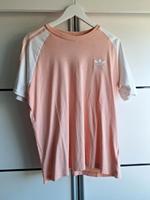 Adidas Shirt Baden-Württemberg - Kehl Vorschau