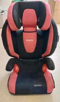 Kinderautositz mit Isofix Duisburg - Hamborn Vorschau