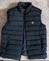 Stone Island Weste Sachsen - Döbeln Vorschau