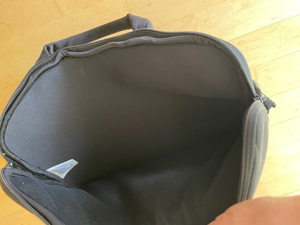 Samsonite Laptoptasche in Saarbrücken