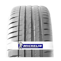 Michelin Pilot Sport 4S 235/35R19 fast neu! Niedersachsen - Wolfsburg Vorschau