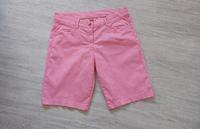 Brax Shorts Nordrhein-Westfalen - Hamm Vorschau