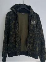 Emporio Armani Weste Rheinland-Pfalz - Pirmasens Vorschau