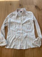 Bogner Jeans Damenbluse Gr 40 *Top* Bayern - Denklingen Vorschau