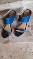 High Heels Saarland - Wallerfangen Vorschau