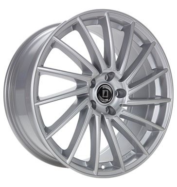 20zoll Felgen 5x112 AMG w222 S63 S65 w217 w220 w221 w447 Vito V-K in Kassel